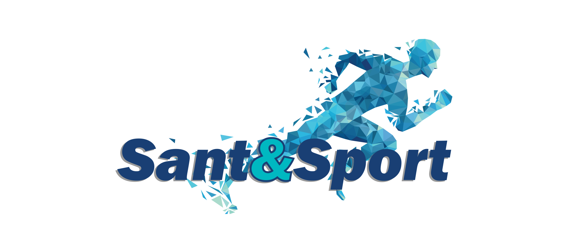 Logo espace santé sport : kinés à Jacou (34830)